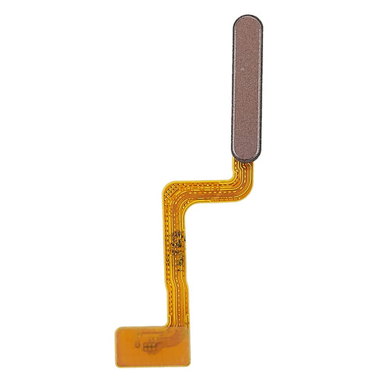 Other Samsung Parts 