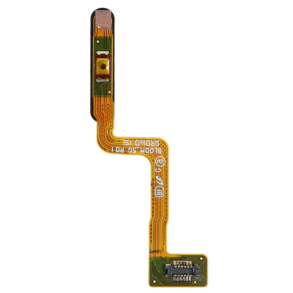 Other Samsung Parts 