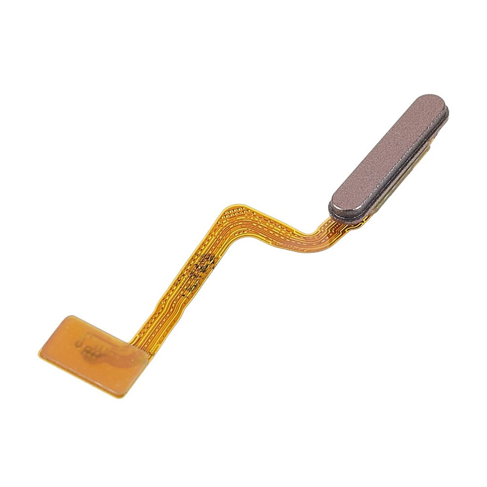 Other Samsung Parts 