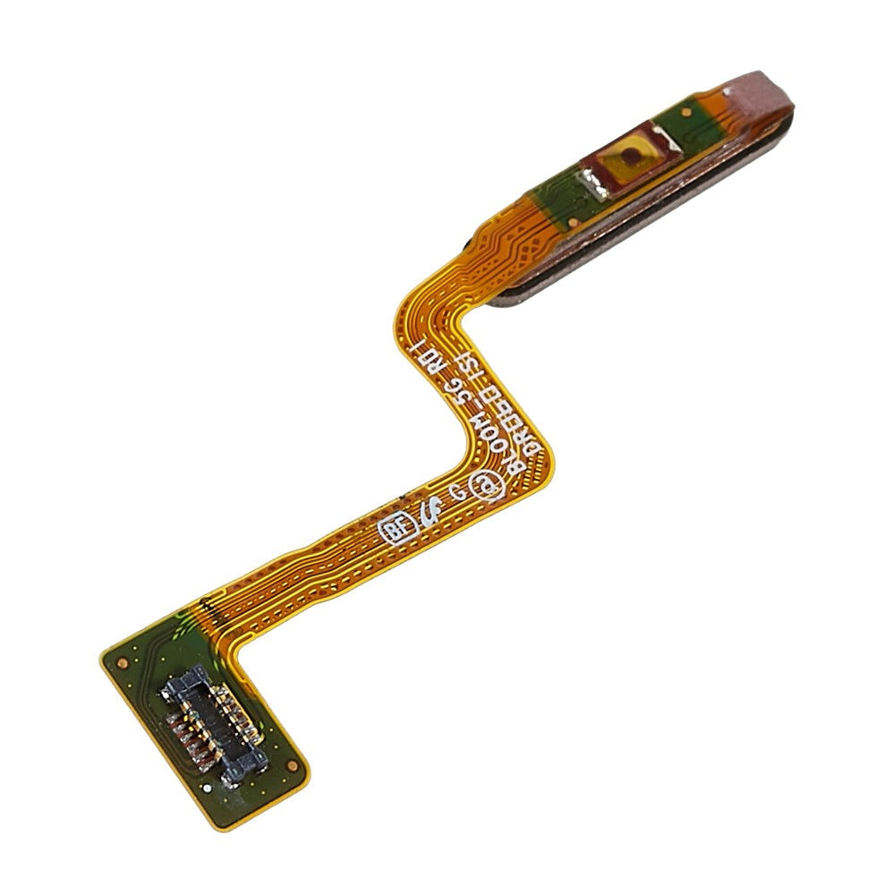 Other Samsung Parts 