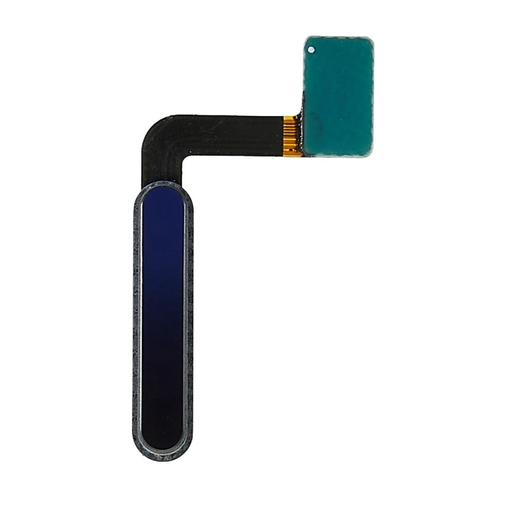 Other Samsung Parts 
