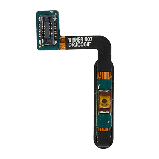 Other Samsung Parts 