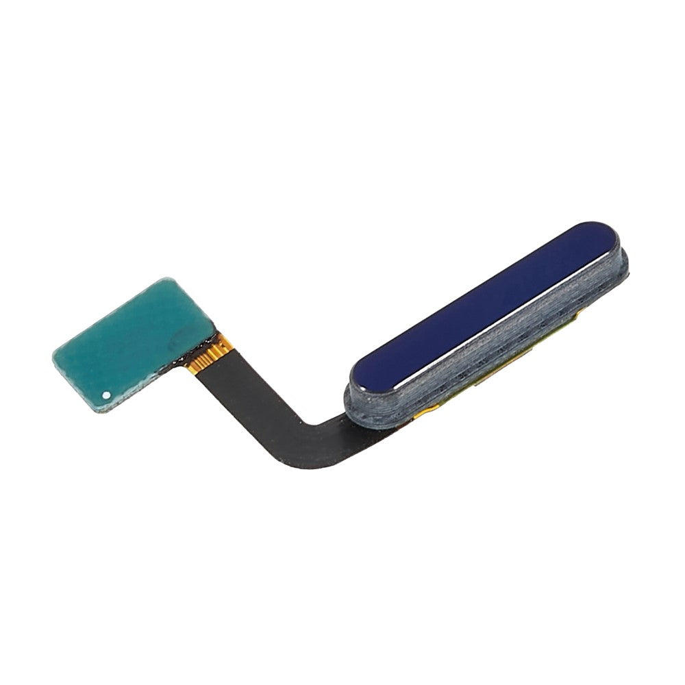 Other Samsung Parts 
