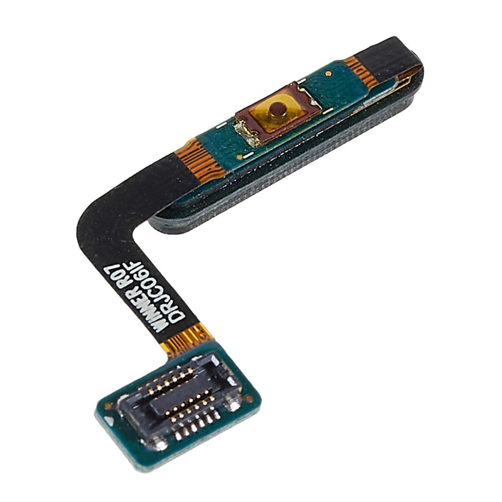 Other Samsung Parts 