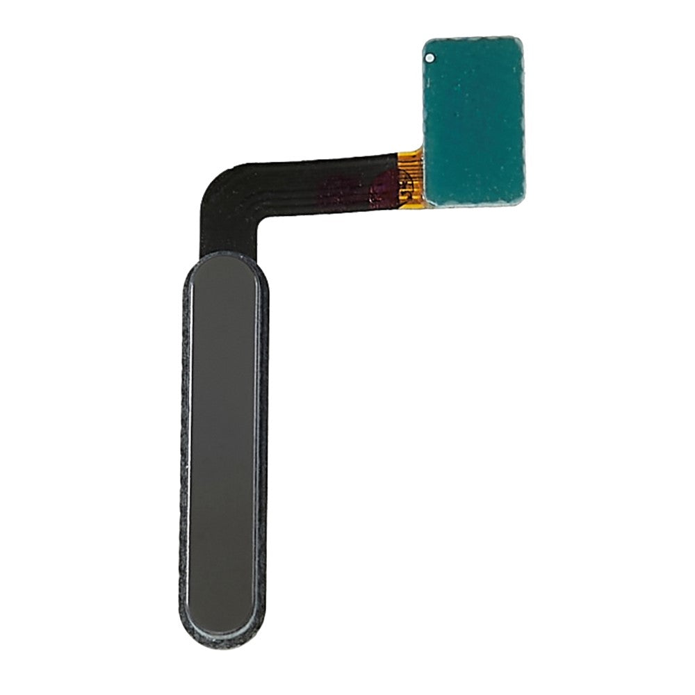 Other Samsung Parts 