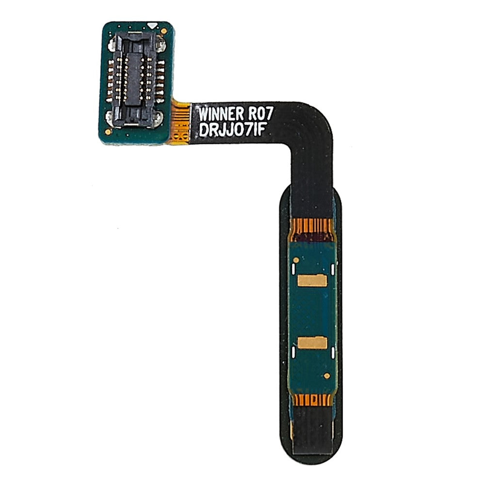 Other Samsung Parts 