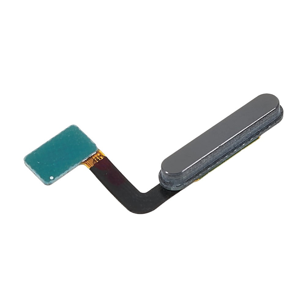 Other Samsung Parts 