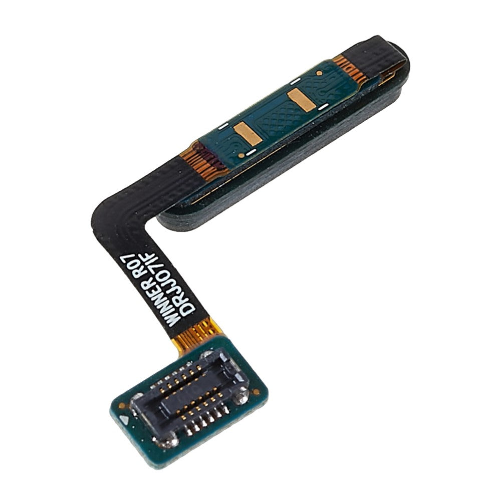 Other Samsung Parts 