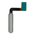Other Samsung Parts 