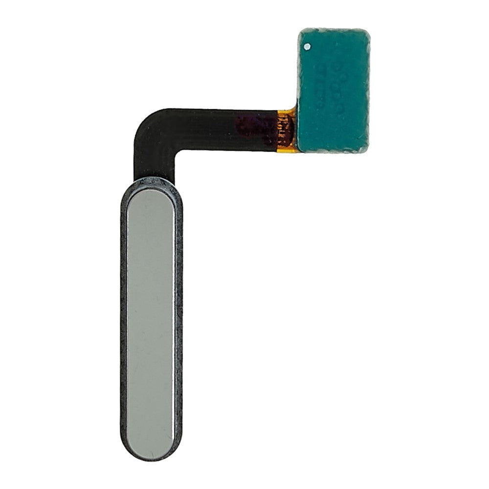Other Samsung Parts 