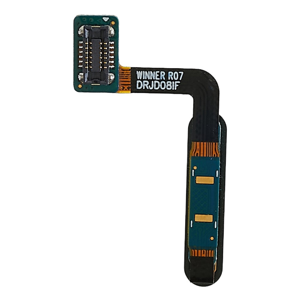 Other Samsung Parts 