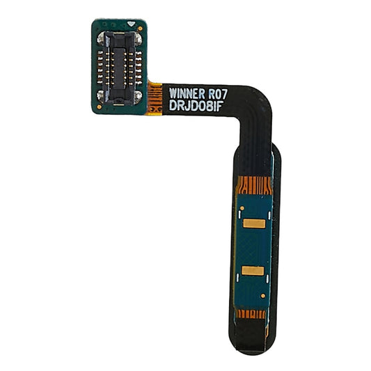 Other Samsung Parts 