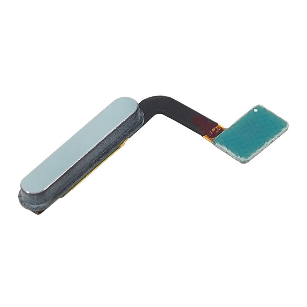 Other Samsung Parts 