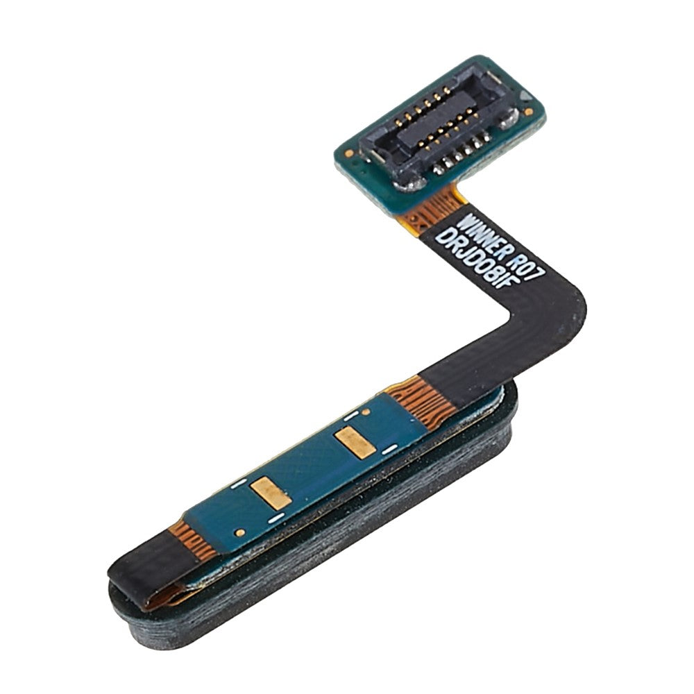 Other Samsung Parts 