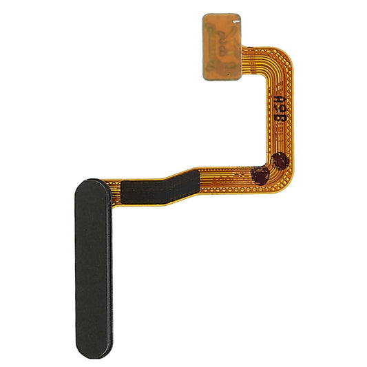 Other Samsung Parts 