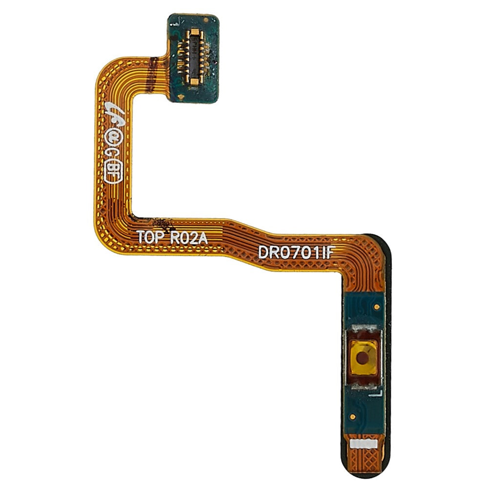 Other Samsung Parts 