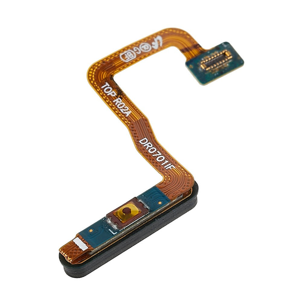 Other Samsung Parts 