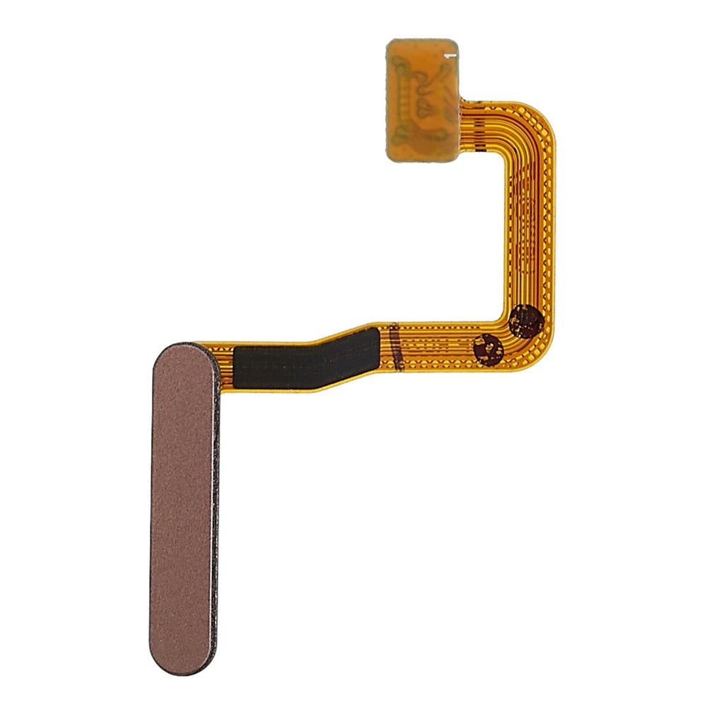 Other Samsung Parts 