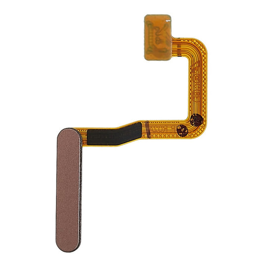 Other Samsung Parts 