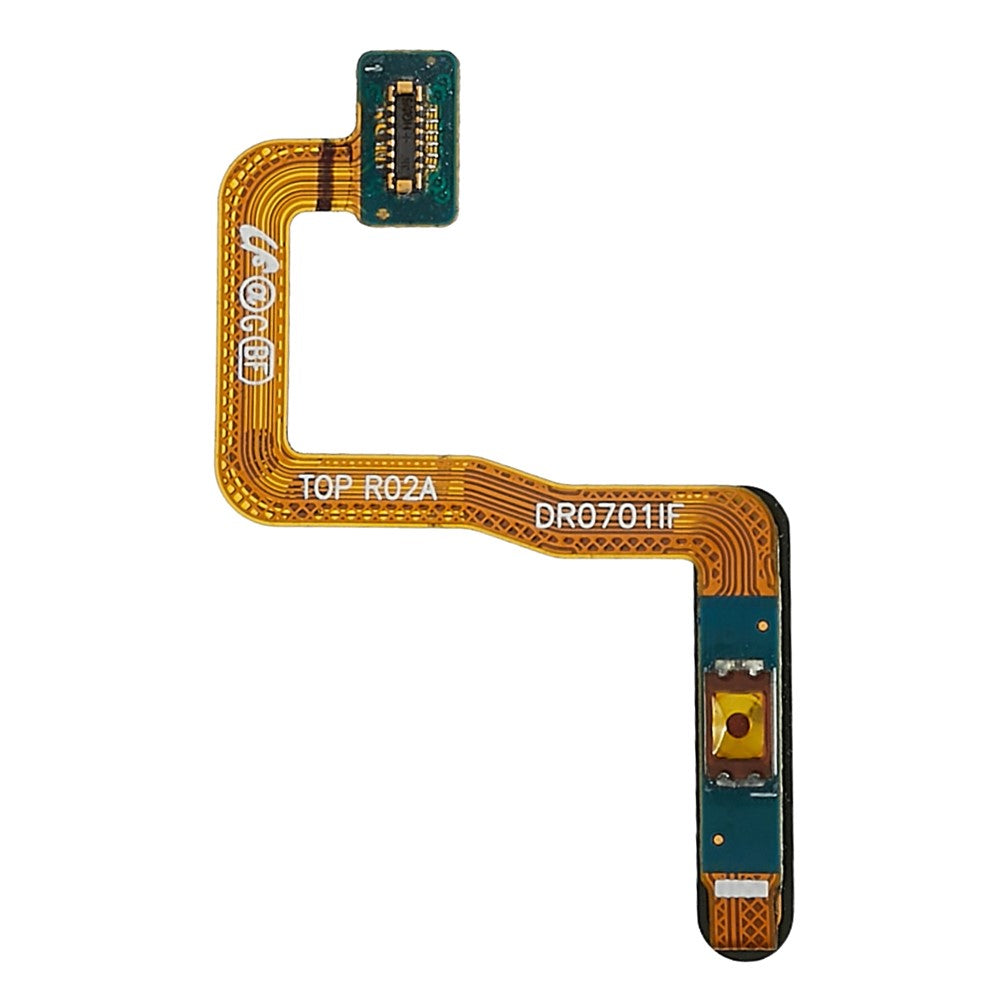 Other Samsung Parts 