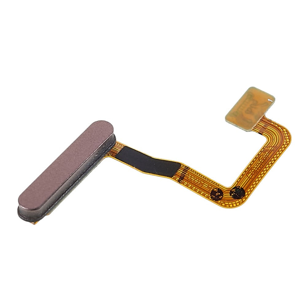 Other Samsung Parts 
