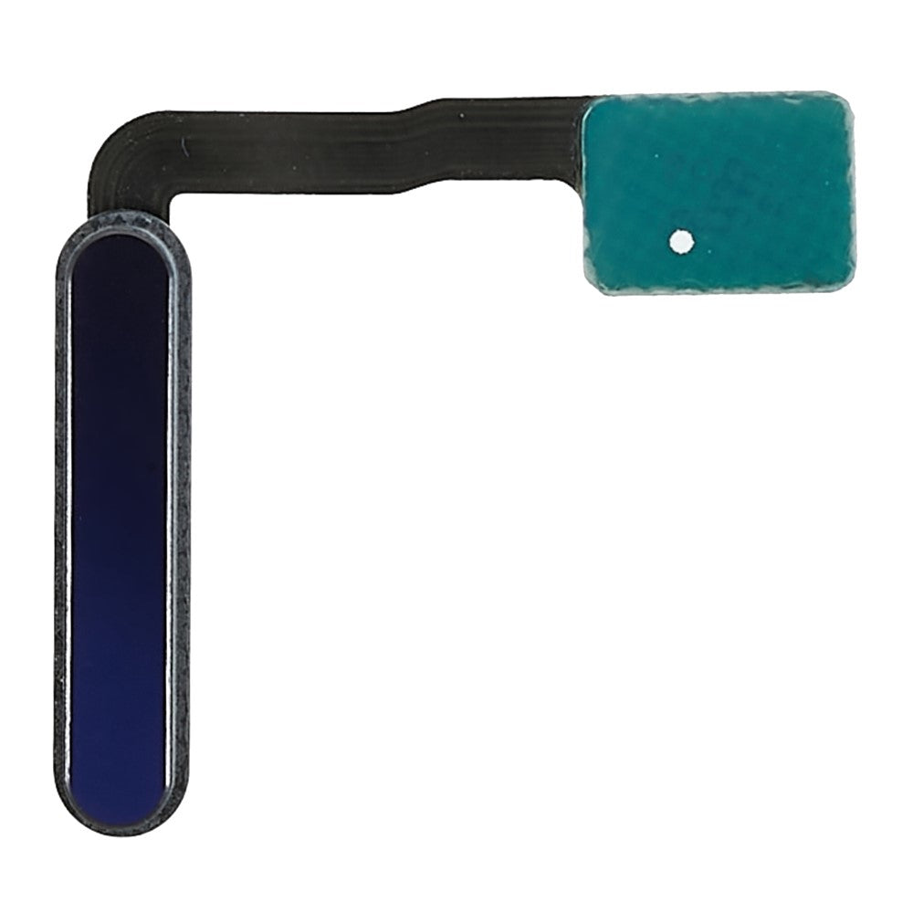 Other Samsung Parts 