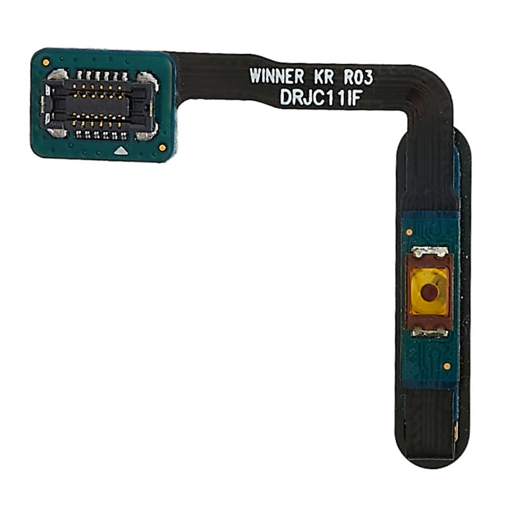 Other Samsung Parts 