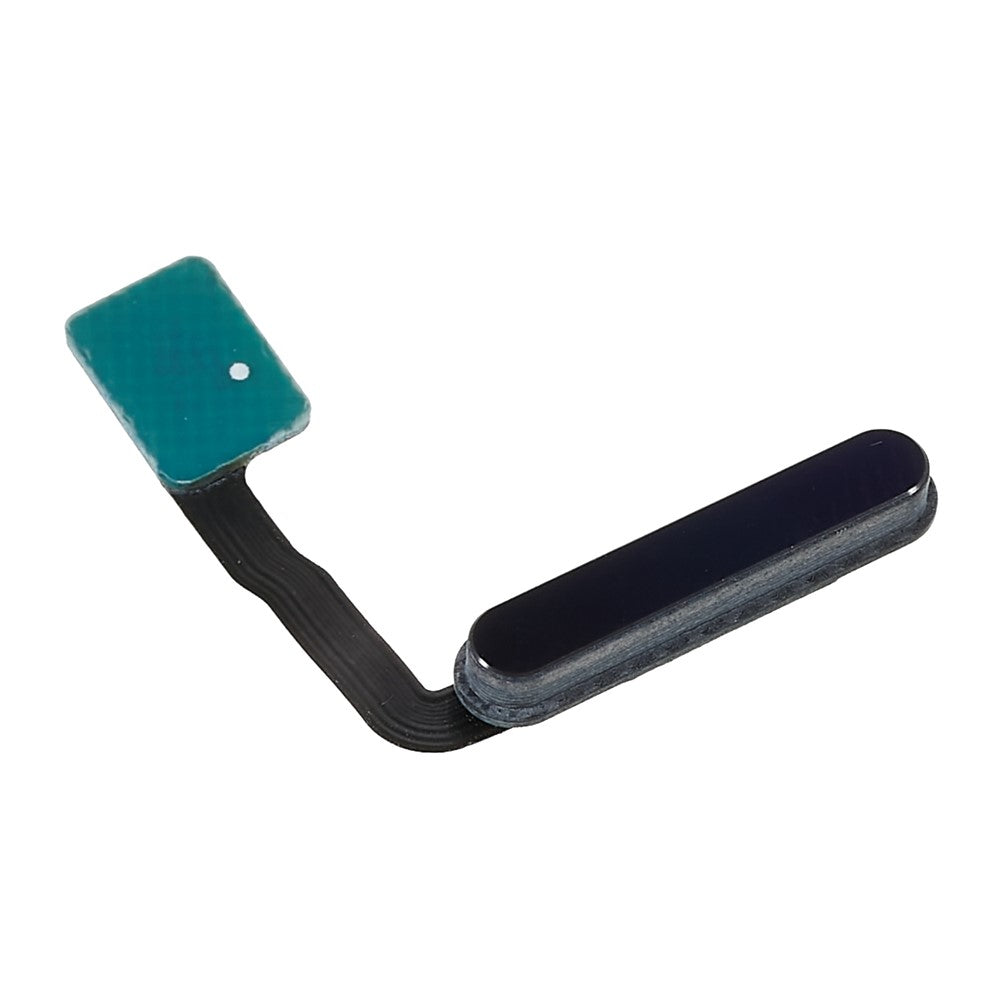 Other Samsung Parts 