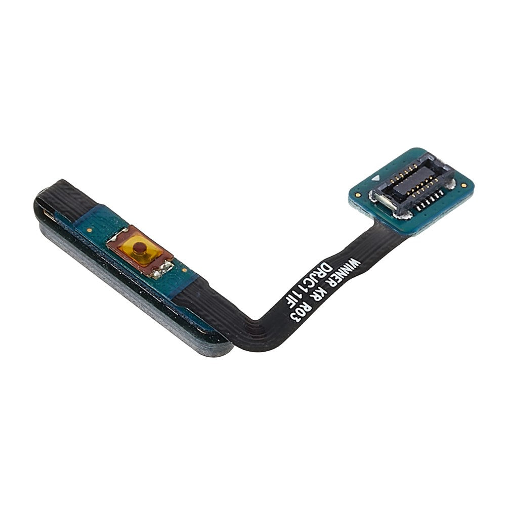 Other Samsung Parts 