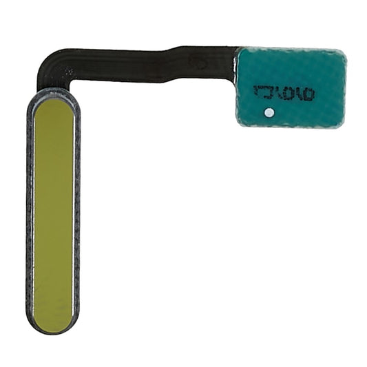 Other Samsung Parts 