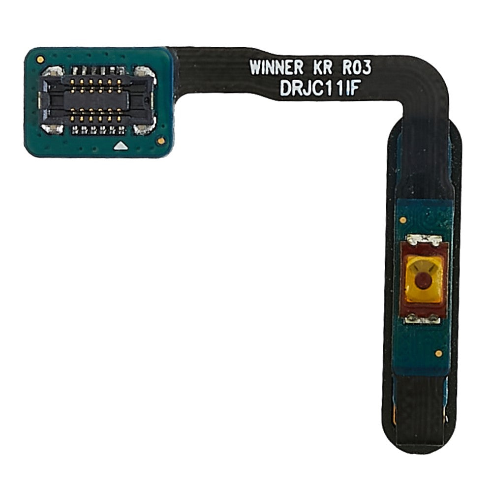 Other Samsung Parts 