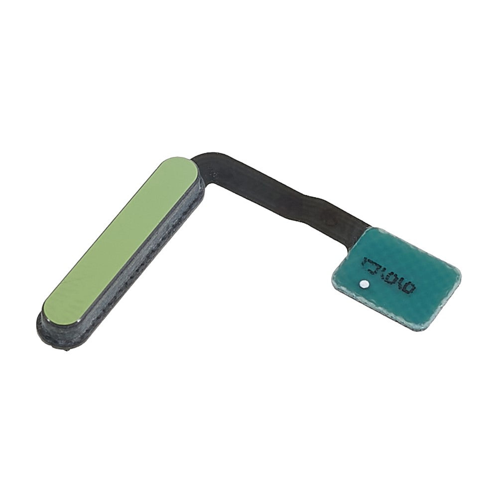 Other Samsung Parts 