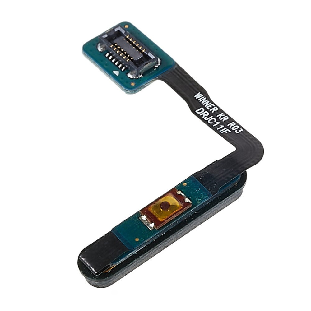 Other Samsung Parts 