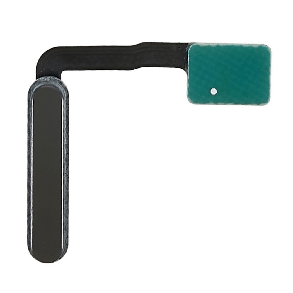 Other Samsung Parts 
