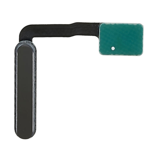 Other Samsung Parts 