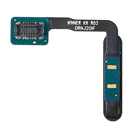 Other Samsung Parts 