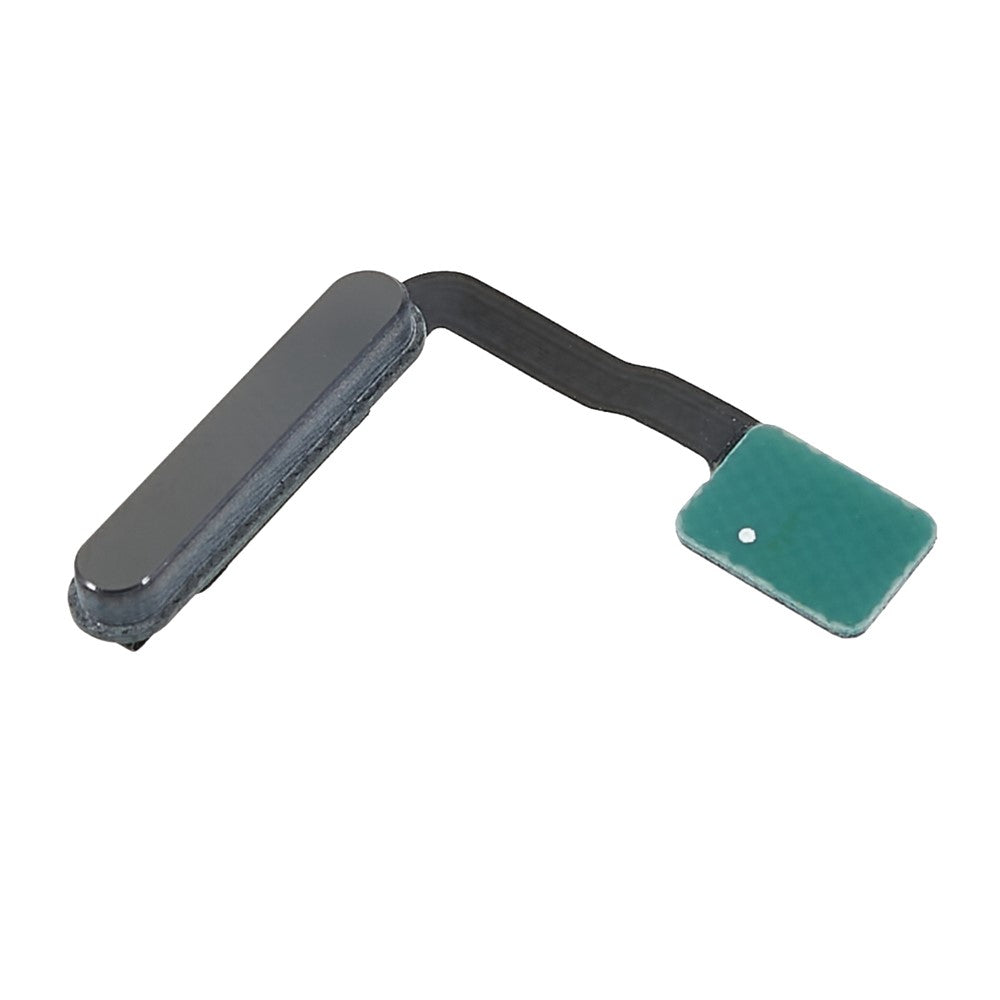 Other Samsung Parts 