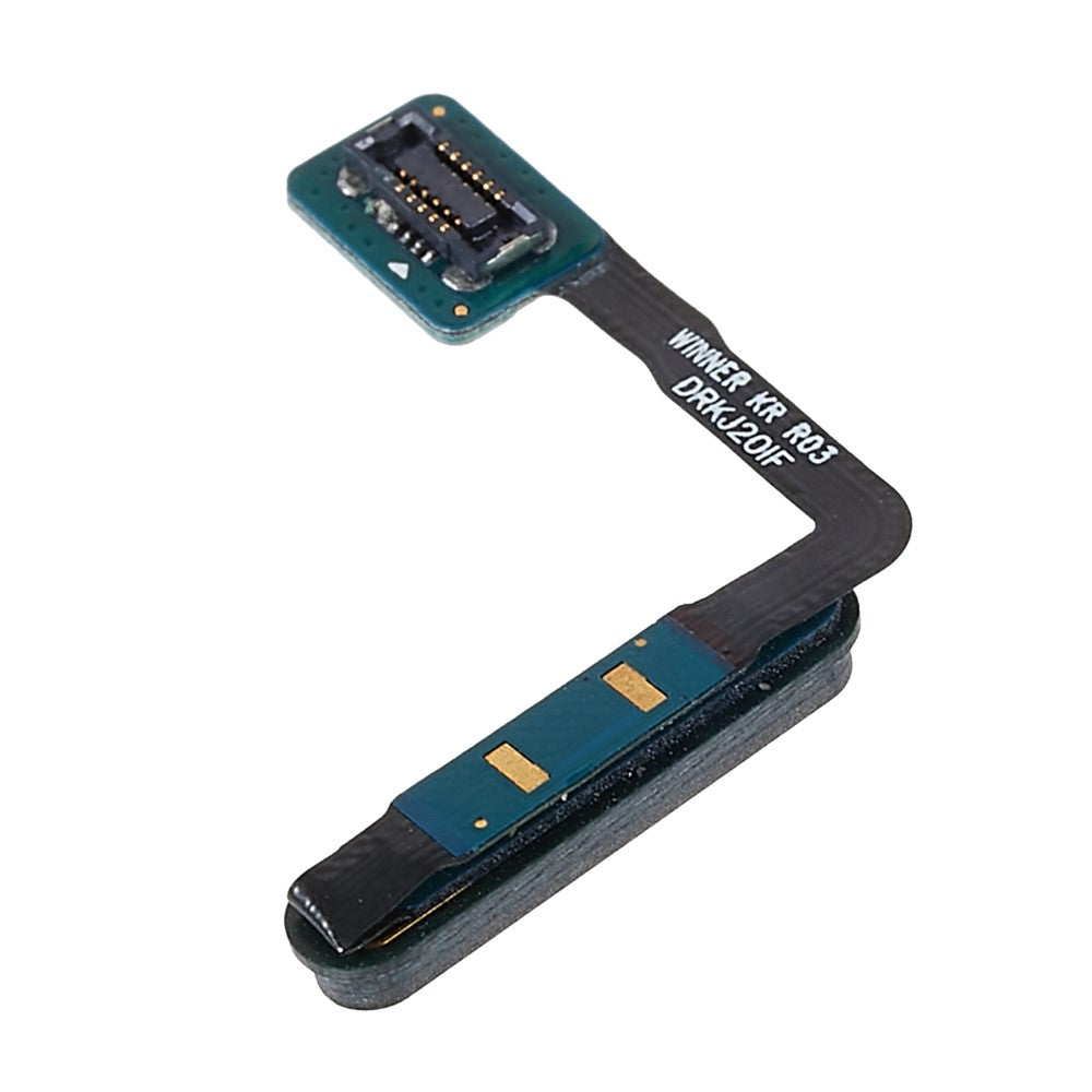 Other Samsung Parts 