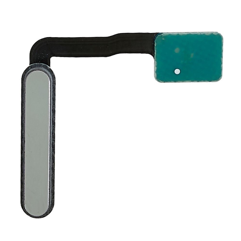 Other Samsung Parts 