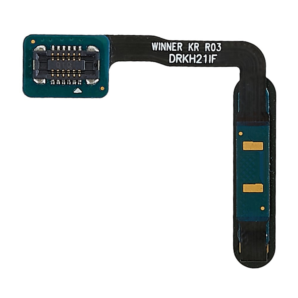 Other Samsung Parts 