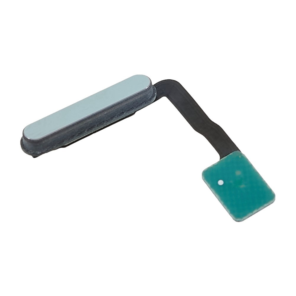 Other Samsung Parts 