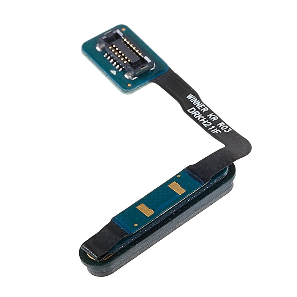 Other Samsung Parts 