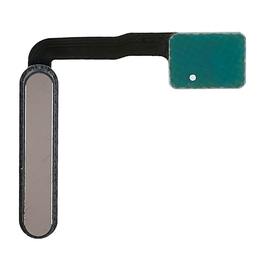 Other Samsung Parts 