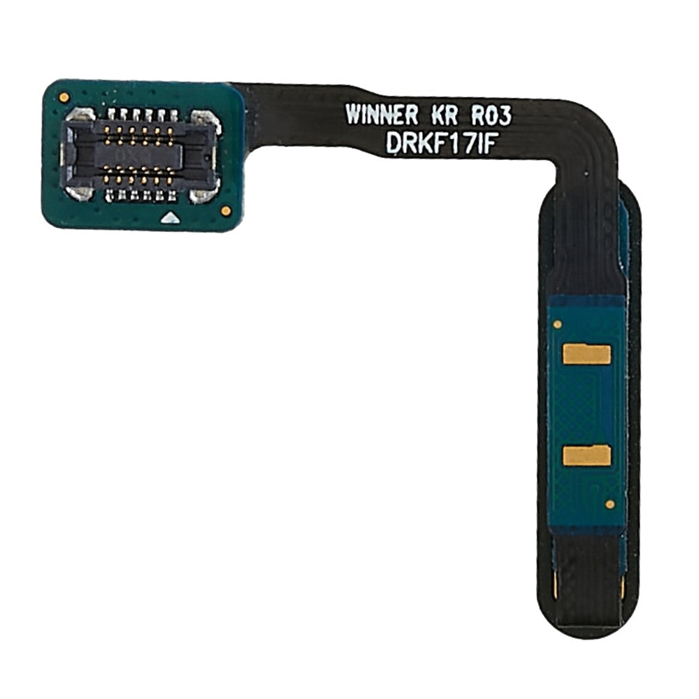 Other Samsung Parts 