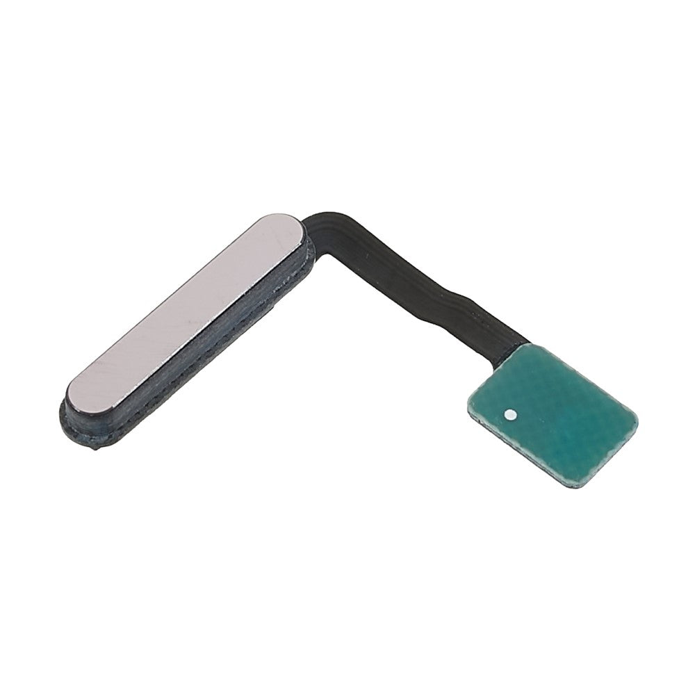 Other Samsung Parts 