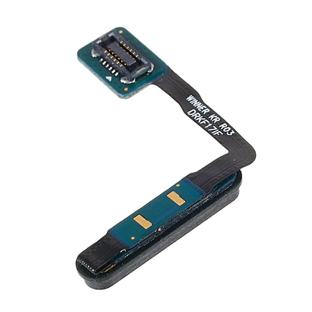 Other Samsung Parts 