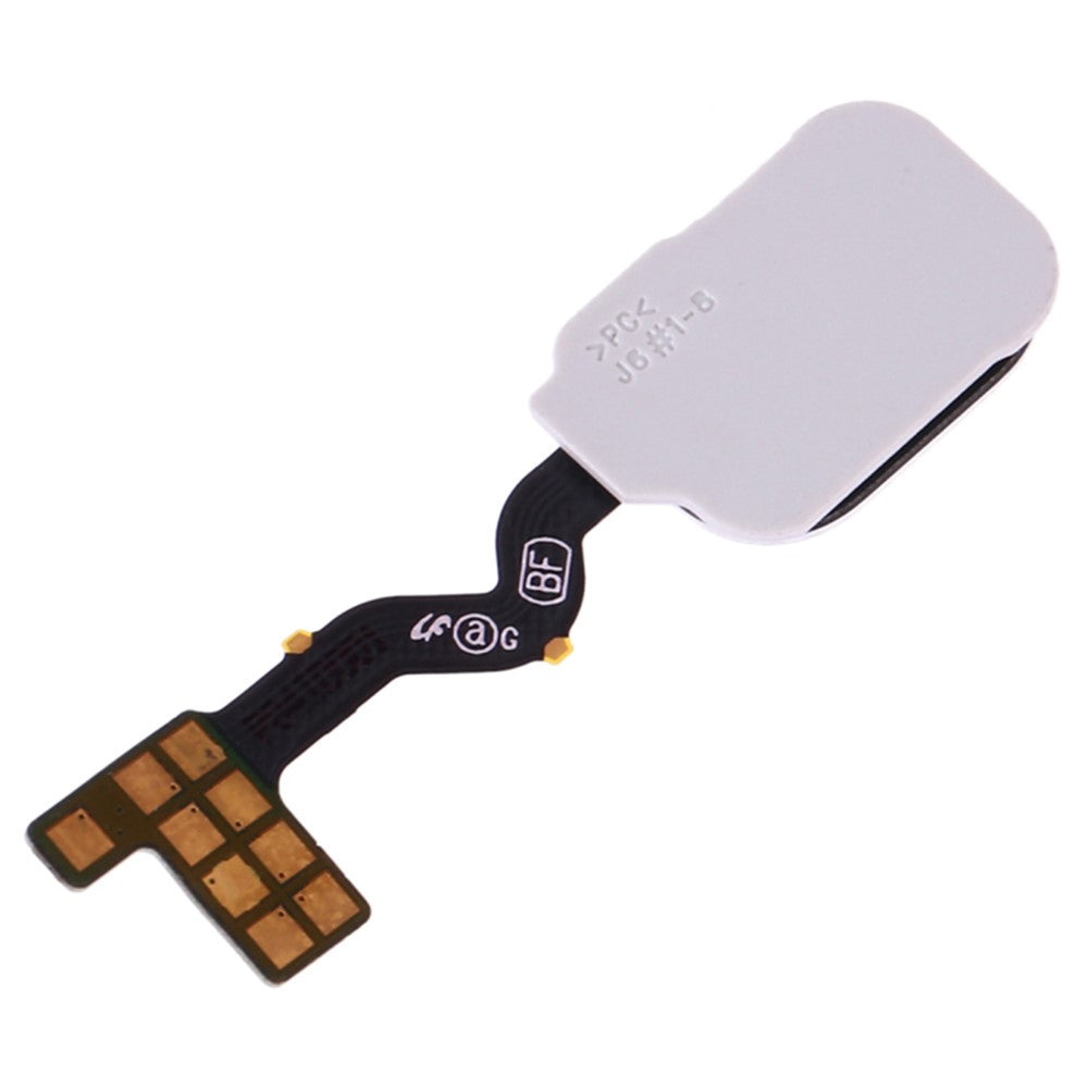 Galaxy A Parts