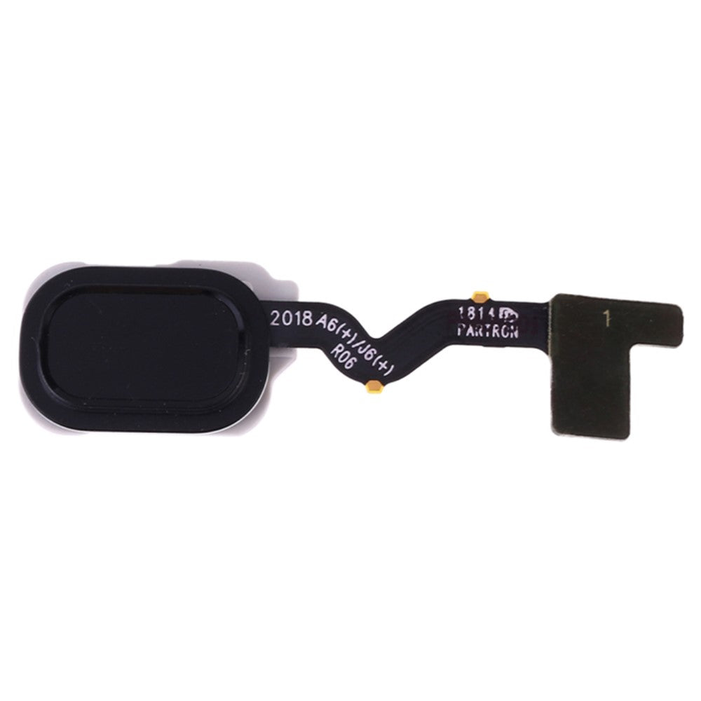 Galaxy A Parts
