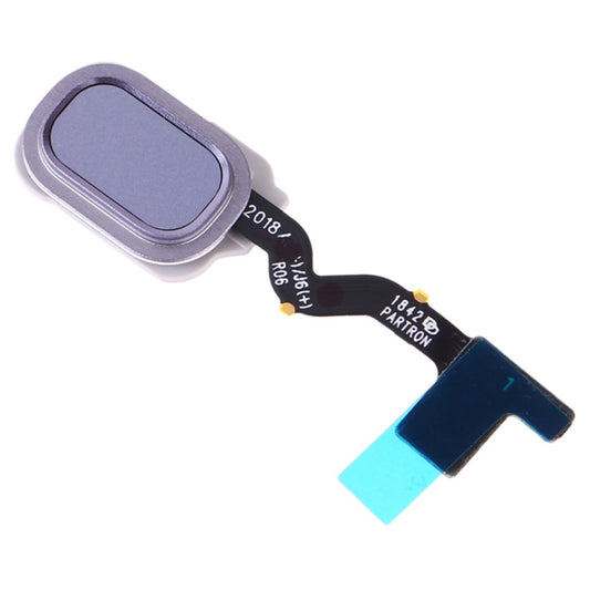 Galaxy A Parts