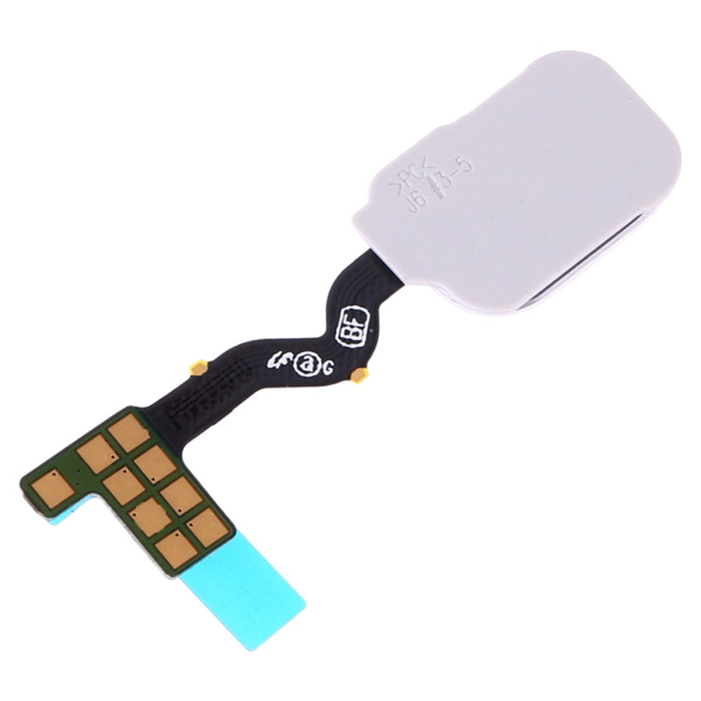 Galaxy A Parts